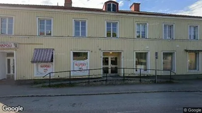 Apartments for rent in Ovanåker - Photo from Google Street View