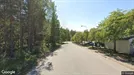 Apartment for rent, Surahammar, Västmanland County, &lt;span class=&quot;blurred street&quot; onclick=&quot;ProcessAdRequest(12921786)&quot;&gt;&lt;span class=&quot;hint&quot;&gt;See streetname&lt;/span&gt;[xxxxxxxxxxxxx]&lt;/span&gt;