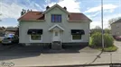 Apartment for rent, Sävsjö, Jönköping County, &lt;span class=&quot;blurred street&quot; onclick=&quot;ProcessAdRequest(12921835)&quot;&gt;&lt;span class=&quot;hint&quot;&gt;See streetname&lt;/span&gt;[xxxxxxxxxxxxx]&lt;/span&gt;