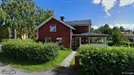 Apartment for rent, Strömsund, Jämtland County, &lt;span class=&quot;blurred street&quot; onclick=&quot;ProcessAdRequest(12922239)&quot;&gt;&lt;span class=&quot;hint&quot;&gt;See streetname&lt;/span&gt;[xxxxxxxxxxxxx]&lt;/span&gt;