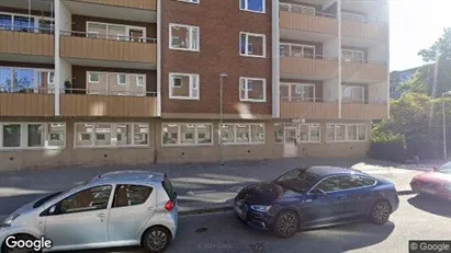 Rooms for rent in Uppsala - Photo from Google Street View