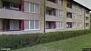 Apartment for rent, Linköping, Östergötland County, &lt;span class=&quot;blurred street&quot; onclick=&quot;ProcessAdRequest(12922299)&quot;&gt;&lt;span class=&quot;hint&quot;&gt;See streetname&lt;/span&gt;[xxxxxxxxxxxxx]&lt;/span&gt;