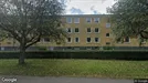 Apartment for rent, Hässleholm, Skåne County, &lt;span class=&quot;blurred street&quot; onclick=&quot;ProcessAdRequest(12922585)&quot;&gt;&lt;span class=&quot;hint&quot;&gt;See streetname&lt;/span&gt;[xxxxxxxxxxxxx]&lt;/span&gt;