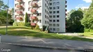 Apartment for rent, Uddevalla, Västra Götaland County, Tureborgsvägen<span class="blurred street-number" onclick="ProcessAdRequest(12922615)"><span class="hint">See no.</span>[xxxxxx]</span>