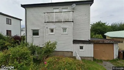 Rooms for rent in Partille - Photo from Google Street View