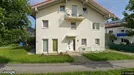 Apartment for rent, Miesbach, Bayern, &lt;span class=&quot;blurred street&quot; onclick=&quot;ProcessAdRequest(12922770)&quot;&gt;&lt;span class=&quot;hint&quot;&gt;See streetname&lt;/span&gt;[xxxxxxxxxxxxx]&lt;/span&gt;