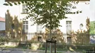 Apartment for rent, Potsdam, Brandenburg, &lt;span class=&quot;blurred street&quot; onclick=&quot;ProcessAdRequest(12922780)&quot;&gt;&lt;span class=&quot;hint&quot;&gt;See streetname&lt;/span&gt;[xxxxxxxxxxxxx]&lt;/span&gt;