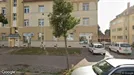 Apartment for rent, Leipzig, Sachsen, &lt;span class=&quot;blurred street&quot; onclick=&quot;ProcessAdRequest(12922814)&quot;&gt;&lt;span class=&quot;hint&quot;&gt;See streetname&lt;/span&gt;[xxxxxxxxxxxxx]&lt;/span&gt;