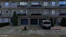 Apartment for rent, Schoten, Antwerp (Province), &lt;span class=&quot;blurred street&quot; onclick=&quot;ProcessAdRequest(12923021)&quot;&gt;&lt;span class=&quot;hint&quot;&gt;See streetname&lt;/span&gt;[xxxxxxxxxxxxx]&lt;/span&gt;