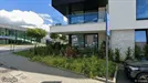 Apartment for rent, Oud-Turnhout, Antwerp (Province), &lt;span class=&quot;blurred street&quot; onclick=&quot;ProcessAdRequest(12923023)&quot;&gt;&lt;span class=&quot;hint&quot;&gt;See streetname&lt;/span&gt;[xxxxxxxxxxxxx]&lt;/span&gt;
