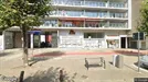 Apartment for rent, Turnhout, Antwerp (Province), &lt;span class=&quot;blurred street&quot; onclick=&quot;ProcessAdRequest(12923025)&quot;&gt;&lt;span class=&quot;hint&quot;&gt;See streetname&lt;/span&gt;[xxxxxxxxxxxxx]&lt;/span&gt;