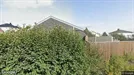 Apartment for rent, Lier, Buskerud, &lt;span class=&quot;blurred street&quot; onclick=&quot;ProcessAdRequest(12923041)&quot;&gt;&lt;span class=&quot;hint&quot;&gt;See streetname&lt;/span&gt;[xxxxxxxxxxxxx]&lt;/span&gt;