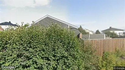 Apartments for rent in Lier - Photo from Google Street View