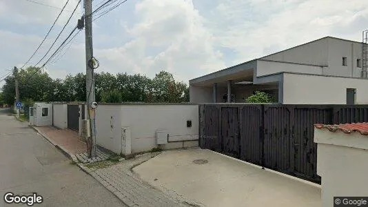 Apartments for rent in Location is not specified - Photo from Google Street View