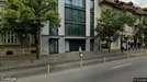 Apartment for rent, Bucharest - Sectorul 1, Bucharest, &lt;span class=&quot;blurred street&quot; onclick=&quot;ProcessAdRequest(12923114)&quot;&gt;&lt;span class=&quot;hint&quot;&gt;See streetname&lt;/span&gt;[xxxxxxxxxxxxx]&lt;/span&gt;