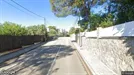 Apartment for rent, Pallejà, Cataluña, &lt;span class=&quot;blurred street&quot; onclick=&quot;ProcessAdRequest(12923169)&quot;&gt;&lt;span class=&quot;hint&quot;&gt;See streetname&lt;/span&gt;[xxxxxxxxxxxxx]&lt;/span&gt;