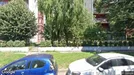 Apartment for rent, Timişoara, Vest, &lt;span class=&quot;blurred street&quot; onclick=&quot;ProcessAdRequest(12923196)&quot;&gt;&lt;span class=&quot;hint&quot;&gt;See streetname&lt;/span&gt;[xxxxxxxxxxxxx]&lt;/span&gt;