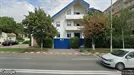 Apartment for rent, Voluntari, Bucharest - Ilfov, &lt;span class=&quot;blurred street&quot; onclick=&quot;ProcessAdRequest(12923286)&quot;&gt;&lt;span class=&quot;hint&quot;&gt;See streetname&lt;/span&gt;[xxxxxxxxxxxxx]&lt;/span&gt;