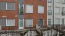 Apartment for rent, Jyväskylä, Keski-Suomi, &lt;span class=&quot;blurred street&quot; onclick=&quot;ProcessAdRequest(12923310)&quot;&gt;&lt;span class=&quot;hint&quot;&gt;See streetname&lt;/span&gt;[xxxxxxxxxxxxx]&lt;/span&gt;