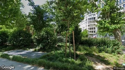 Apartments for rent in Location is not specified - Photo from Google Street View