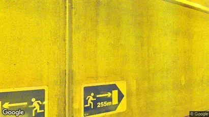 Apartments for rent in Location is not specified - Photo from Google Street View