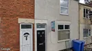 Apartment for rent, Kettering - Northamptonshire, West Midlands, &lt;span class=&quot;blurred street&quot; onclick=&quot;ProcessAdRequest(12923393)&quot;&gt;&lt;span class=&quot;hint&quot;&gt;See streetname&lt;/span&gt;[xxxxxxxxxxxxx]&lt;/span&gt;