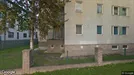 Apartment for rent, Tallinn Kesklinna, Tallinn, &lt;span class=&quot;blurred street&quot; onclick=&quot;ProcessAdRequest(12923644)&quot;&gt;&lt;span class=&quot;hint&quot;&gt;See streetname&lt;/span&gt;[xxxxxxxxxxxxx]&lt;/span&gt;