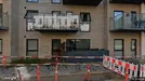 Apartment for rent, Ølstykke, North Zealand, &lt;span class=&quot;blurred street&quot; onclick=&quot;ProcessAdRequest(12923657)&quot;&gt;&lt;span class=&quot;hint&quot;&gt;See streetname&lt;/span&gt;[xxxxxxxxxxxxx]&lt;/span&gt;