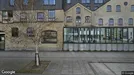 Apartment for rent, Aalborg Center, Aalborg (region), &lt;span class=&quot;blurred street&quot; onclick=&quot;ProcessAdRequest(12923659)&quot;&gt;&lt;span class=&quot;hint&quot;&gt;See streetname&lt;/span&gt;[xxxxxxxxxxxxx]&lt;/span&gt;