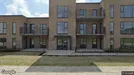 Apartment for rent, Aalborg SV, Aalborg (region), &lt;span class=&quot;blurred street&quot; onclick=&quot;ProcessAdRequest(12923660)&quot;&gt;&lt;span class=&quot;hint&quot;&gt;See streetname&lt;/span&gt;[xxxxxxxxxxxxx]&lt;/span&gt;