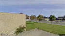 Apartment for rent, Aalborg SV, Aalborg (region), &lt;span class=&quot;blurred street&quot; onclick=&quot;ProcessAdRequest(12923687)&quot;&gt;&lt;span class=&quot;hint&quot;&gt;See streetname&lt;/span&gt;[xxxxxxxxxxxxx]&lt;/span&gt;