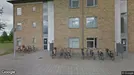 Apartment for rent, Roskilde, Greater Copenhagen, &lt;span class=&quot;blurred street&quot; onclick=&quot;ProcessAdRequest(12923689)&quot;&gt;&lt;span class=&quot;hint&quot;&gt;See streetname&lt;/span&gt;[xxxxxxxxxxxxx]&lt;/span&gt;