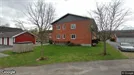 Apartment for rent, Värnamo, Jönköping County, &lt;span class=&quot;blurred street&quot; onclick=&quot;ProcessAdRequest(12924225)&quot;&gt;&lt;span class=&quot;hint&quot;&gt;See streetname&lt;/span&gt;[xxxxxxxxxxxxx]&lt;/span&gt;