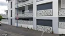 Apartment for rent, Nantes, Pays de la Loire, &lt;span class=&quot;blurred street&quot; onclick=&quot;ProcessAdRequest(12924687)&quot;&gt;&lt;span class=&quot;hint&quot;&gt;See streetname&lt;/span&gt;[xxxxxxxxxxxxx]&lt;/span&gt;
