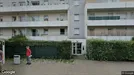 Apartment for rent, Nantes, Pays de la Loire, &lt;span class=&quot;blurred street&quot; onclick=&quot;ProcessAdRequest(12924688)&quot;&gt;&lt;span class=&quot;hint&quot;&gt;See streetname&lt;/span&gt;[xxxxxxxxxxxxx]&lt;/span&gt;