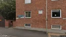 Apartment for rent, Landskrona, Skåne County, &lt;span class=&quot;blurred street&quot; onclick=&quot;ProcessAdRequest(12925099)&quot;&gt;&lt;span class=&quot;hint&quot;&gt;See streetname&lt;/span&gt;[xxxxxxxxxxxxx]&lt;/span&gt;