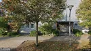 Apartment for rent, Sigtuna, Stockholm County, &lt;span class=&quot;blurred street&quot; onclick=&quot;ProcessAdRequest(12925125)&quot;&gt;&lt;span class=&quot;hint&quot;&gt;See streetname&lt;/span&gt;[xxxxxxxxxxxxx]&lt;/span&gt;