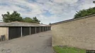 Apartment for rent, Aalborg Center, Aalborg (region), &lt;span class=&quot;blurred street&quot; onclick=&quot;ProcessAdRequest(12925689)&quot;&gt;&lt;span class=&quot;hint&quot;&gt;See streetname&lt;/span&gt;[xxxxxxxxxxxxx]&lt;/span&gt;