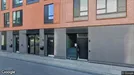 Apartment for rent, Copenhagen SV, Copenhagen, &lt;span class=&quot;blurred street&quot; onclick=&quot;ProcessAdRequest(12925709)&quot;&gt;&lt;span class=&quot;hint&quot;&gt;See streetname&lt;/span&gt;[xxxxxxxxxxxxx]&lt;/span&gt;