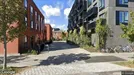 Apartment for rent, Copenhagen SV, Copenhagen, &lt;span class=&quot;blurred street&quot; onclick=&quot;ProcessAdRequest(12925714)&quot;&gt;&lt;span class=&quot;hint&quot;&gt;See streetname&lt;/span&gt;[xxxxxxxxxxxxx]&lt;/span&gt;