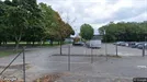 Apartment for rent, Albertslund, Greater Copenhagen, &lt;span class=&quot;blurred street&quot; onclick=&quot;ProcessAdRequest(12925730)&quot;&gt;&lt;span class=&quot;hint&quot;&gt;See streetname&lt;/span&gt;[xxxxxxxxxxxxx]&lt;/span&gt;