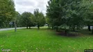 Apartment for rent, Albertslund, Greater Copenhagen, &lt;span class=&quot;blurred street&quot; onclick=&quot;ProcessAdRequest(12925750)&quot;&gt;&lt;span class=&quot;hint&quot;&gt;See streetname&lt;/span&gt;[xxxxxxxxxxxxx]&lt;/span&gt;