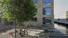 Apartment for rent, Copenhagen SV, Copenhagen, &lt;span class=&quot;blurred street&quot; onclick=&quot;ProcessAdRequest(12925764)&quot;&gt;&lt;span class=&quot;hint&quot;&gt;See streetname&lt;/span&gt;[xxxxxxxxxxxxx]&lt;/span&gt;