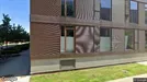 Apartment for rent, Copenhagen SV, Copenhagen, &lt;span class=&quot;blurred street&quot; onclick=&quot;ProcessAdRequest(12925781)&quot;&gt;&lt;span class=&quot;hint&quot;&gt;See streetname&lt;/span&gt;[xxxxxxxxxxxxx]&lt;/span&gt;