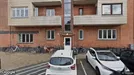 Apartment for rent, Odense C, Odense, &lt;span class=&quot;blurred street&quot; onclick=&quot;ProcessAdRequest(12925818)&quot;&gt;&lt;span class=&quot;hint&quot;&gt;See streetname&lt;/span&gt;[xxxxxxxxxxxxx]&lt;/span&gt;