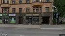 Apartment for rent, Riga Centrs, Riga, &lt;span class=&quot;blurred street&quot; onclick=&quot;ProcessAdRequest(12925830)&quot;&gt;&lt;span class=&quot;hint&quot;&gt;See streetname&lt;/span&gt;[xxxxxxxxxxxxx]&lt;/span&gt;