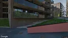 Apartment for rent, Bærum, Akershus, &lt;span class=&quot;blurred street&quot; onclick=&quot;ProcessAdRequest(12925926)&quot;&gt;&lt;span class=&quot;hint&quot;&gt;See streetname&lt;/span&gt;[xxxxxxxxxxxxx]&lt;/span&gt;