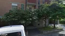 Apartment for rent, Spoleto, Umbria, &lt;span class=&quot;blurred street&quot; onclick=&quot;ProcessAdRequest(12925952)&quot;&gt;&lt;span class=&quot;hint&quot;&gt;See streetname&lt;/span&gt;[xxxxxxxxxxxxx]&lt;/span&gt;