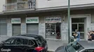 Apartment for rent, Turin, Piemonte, &lt;span class=&quot;blurred street&quot; onclick=&quot;ProcessAdRequest(12926111)&quot;&gt;&lt;span class=&quot;hint&quot;&gt;See streetname&lt;/span&gt;[xxxxxxxxxxxxx]&lt;/span&gt;
