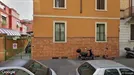 Apartment for rent, Milan, &lt;span class=&quot;blurred street&quot; onclick=&quot;ProcessAdRequest(12926113)&quot;&gt;&lt;span class=&quot;hint&quot;&gt;See streetname&lt;/span&gt;[xxxxxxxxxxxxx]&lt;/span&gt;
